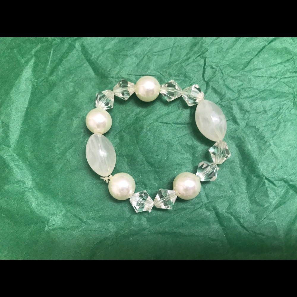 Handmade Bracelet